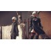 Nier Automata (PS4) купить в интернет-магазине ⭐ GameSpot.com.ua ⭐ Nier Automata (PS4), 242094, РПГ